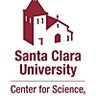 Center for Science, Technology, and Society at Santa Clara University, profile picture