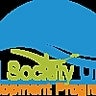 The Civil Society Urban Development Programme, profile picture