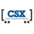CSX Transportation Intermodal, profile picture