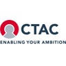 Ctac Belgium, profile picture