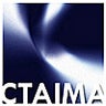 CTAIMA Outsourcing & Consulting, profile picture