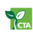 Technical Centre for Agricultural and Rural Cooperation ACP-EU (CTA), profile picture