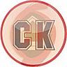 CK, profile picture