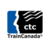 ctc TrainCanada, profile picture