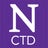 Center for Talent Development at Northwestern University, profile picture
