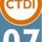 ctdi2007, profile picture