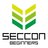 SECCON Beginners