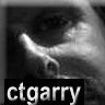 Christopher Garry, profile picture