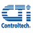 CTi Controltech, profile picture