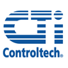 CTi Controltech, profile picture