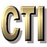 cti, profile picture