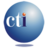 CTI Group, profile picture