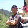 Cristian Caiza Sqs