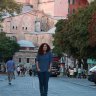 Canan Toraman