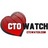 CTOWATCH