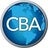 CBADirect.com Towles, profile picture