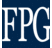 FPG Lynch, profile picture