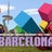 CTR Barcelona, profile picture