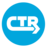 Center for Transportation Research - UT Austin, profile picture
