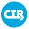 Center for Transportation Research - UT Austin, profile picture