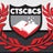 CTS College of Business and Computer Science Ltd, profile picture
