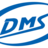 ctydms, profile picture