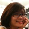 Vân Anh, profile picture