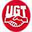 UGT Cantabria Cualificaciones, profile picture