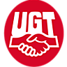 UGT Cantabria Cualificaciones, profile picture