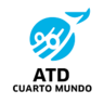 Movimiento ATD Cuarto Mundo España, profile picture