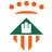 Ajuntament de Cubelles, profile picture