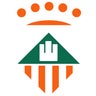 Ajuntament de Cubelles, profile picture