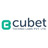 Cubet Techno Labs