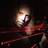 Dave Everitt, profile picture