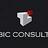 Cubic Consulting GmbH, profile picture