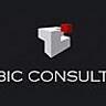 Cubic Consulting GmbH, profile picture