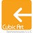 Cubic Art Technologies (CATEC), profile picture
