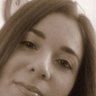 Daria Contrada, profile picture