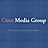 Cuco Media Group, profile picture