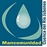 Mancomunidad de la Cuenca del Rio Jubones, profile picture