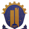 Chittagong University of Engineering & Technology, profile picture