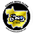 Cuiabá Moto Clube, profile picture