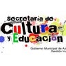 Secretaria de  Cultura y Educacion, profile picture