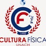 culturafisicaunach, profile picture