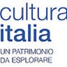 CulturaItalia, profile picture