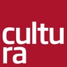culturaprat, profile picture