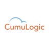 CumuLogic, Inc, profile picture