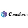 SlideShare profile picture for @cuneiform