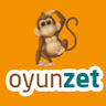 Oyunzet Oyunlar, profile picture