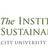CUNY Sustainable Cities, profile picture